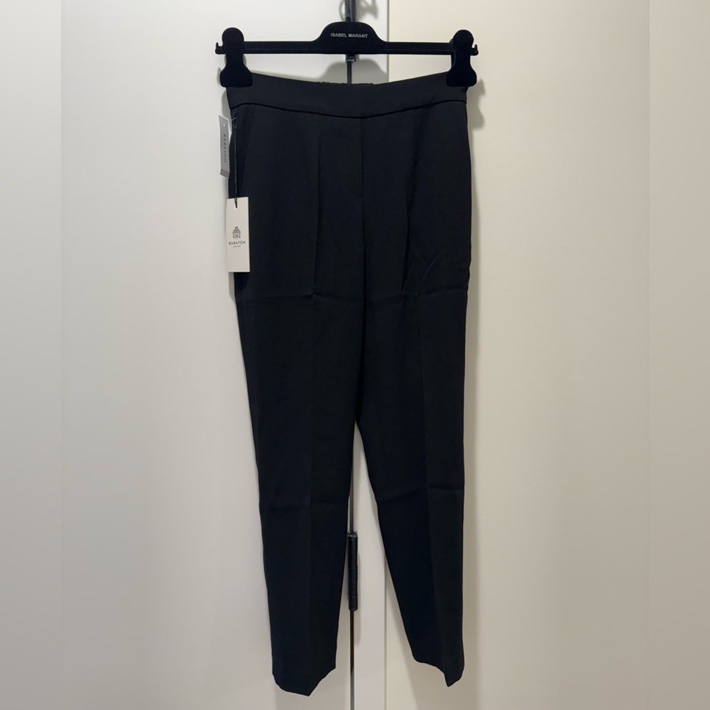 Aritzia Babaton Trousers